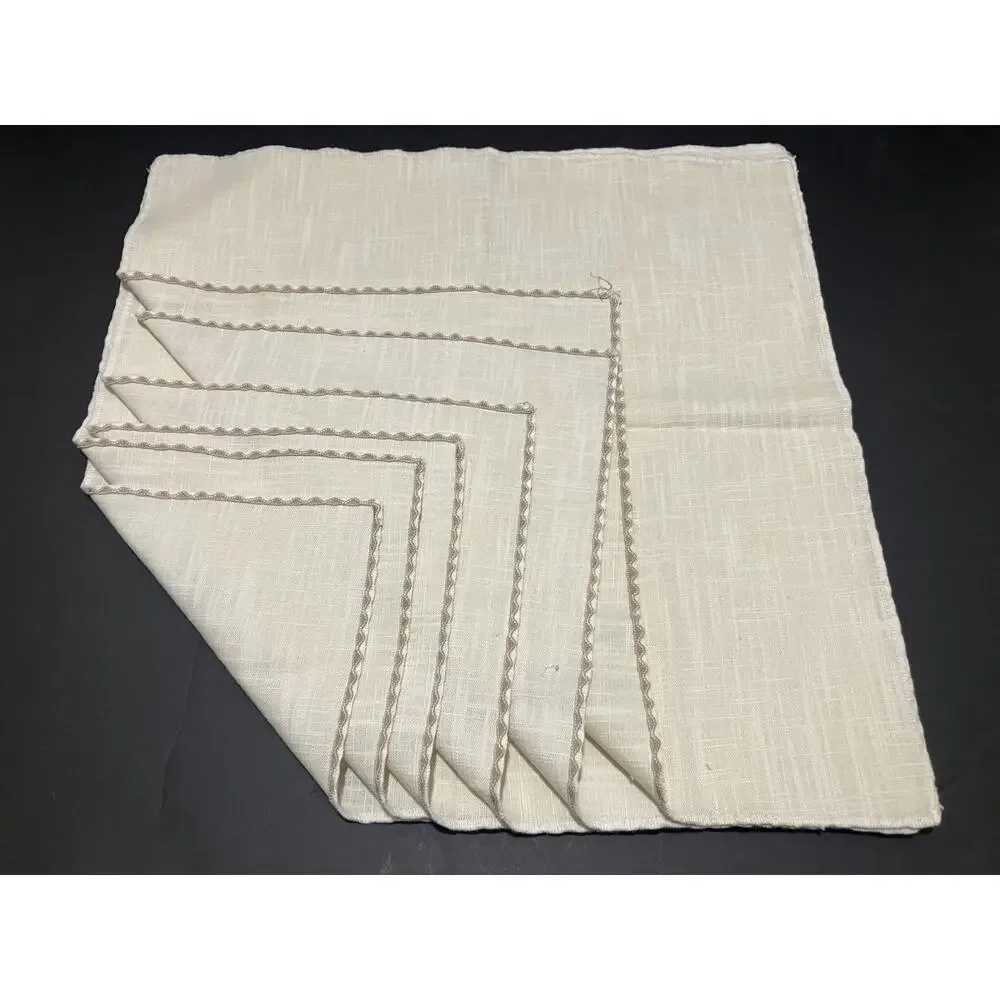 Unbranded elegant set